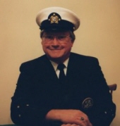Ray P. Seastream,  Jr.