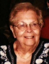 Christine H. Gardini