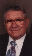 Paul L. Jones