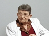 E. Louise Cutlip