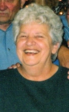 Kathleen F. 'Kass' Edwards