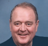 John C. Yarbrough