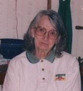 E. Marie Richmond