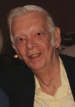 Kenneth L. Lineberg,  Jr.