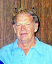 Melvin L. Lineberg
