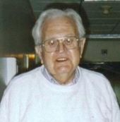 Wallace A. Forrester