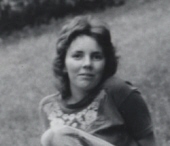Barbara A. Maynard