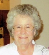 Rita J. Bradfield