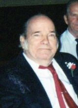 Charles W. Kackley,  Sr.