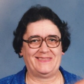 Elizabeth F. Crosen