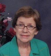 Eleanor H. Tracy