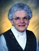 Peggy C. Miller