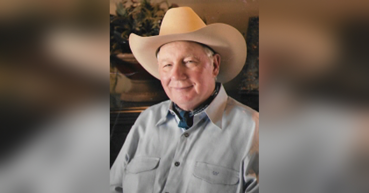 Obituary information for Bill Martin