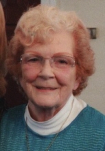 Loretta E. Rawlings