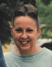 Karen Diane Babb