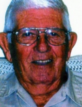Howard A. Strother