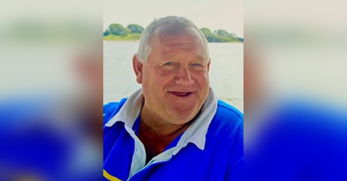 Obituary information for Michael Alan Doyle