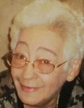 Clara L.  Copeland