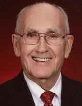 Howard Ledbetter