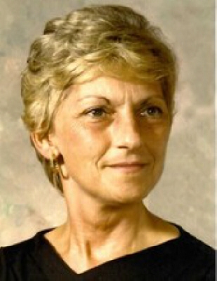 Photo of Joyce Pettinari