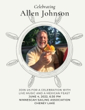 Allen Johnson 24921662