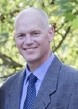 Michael E. Porter Jr.