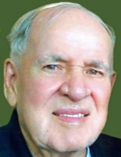 Walter J.  Costa
