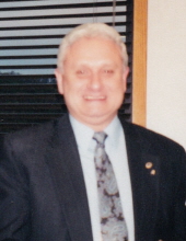 Eugene Lee  Hillman Jr.