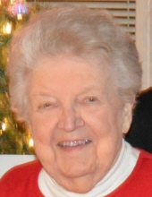 Kathleen J. Conway