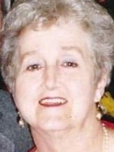Gloria M. Gentile