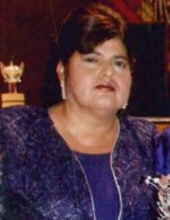 Maria Guadalupe Juarez 24923637