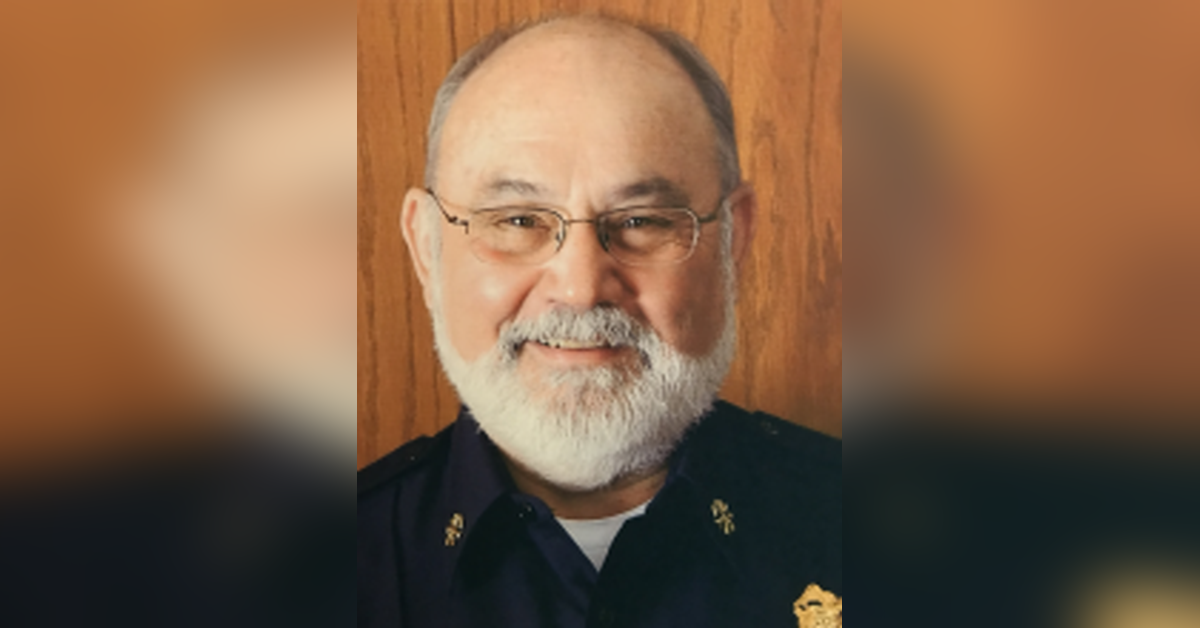 Ric Chartraw Obituary Visitation & Funeral Information