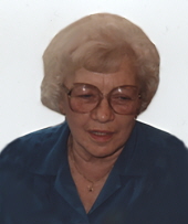 Margaret Theresa Kirkbride