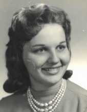 Mildred H. Durgin