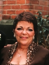 Anne R. DiStefano