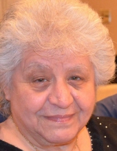 Barbara A. Tropeano