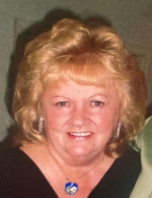 Kathleen  E. ''Kathy'' Mampe