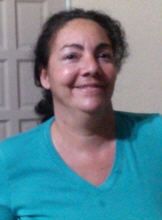 Maria Alvarez Peña