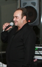 Danilo Jose Chaviano Ruiz