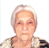 Aida Lezcano Cruz