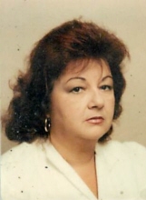 Margarita Telma Lezcano