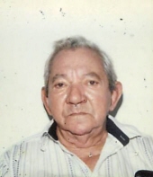 Raul F. Olabarrieta