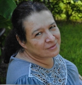 Marixenia E. Calvo de Santiago