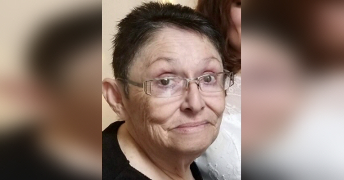 Obituary information for Nohemi Lopez