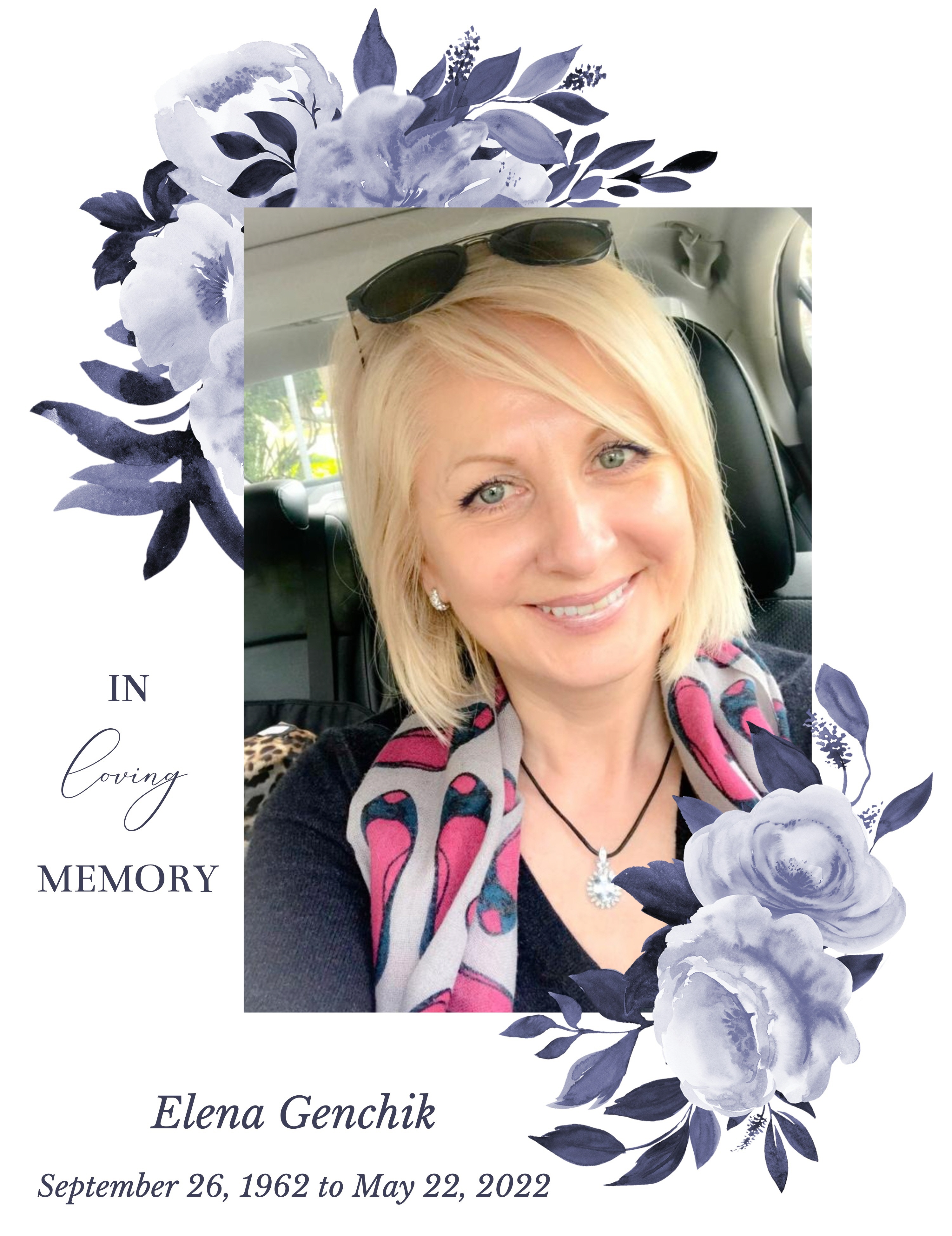 Sullivan Highland Funeral Home Obituaries - egqq5br