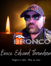 Bruce Throndson 24928181