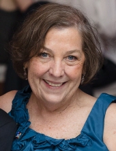 Margaret Mary Brennan