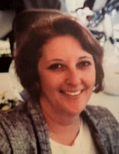 Therese Ann Salerno
