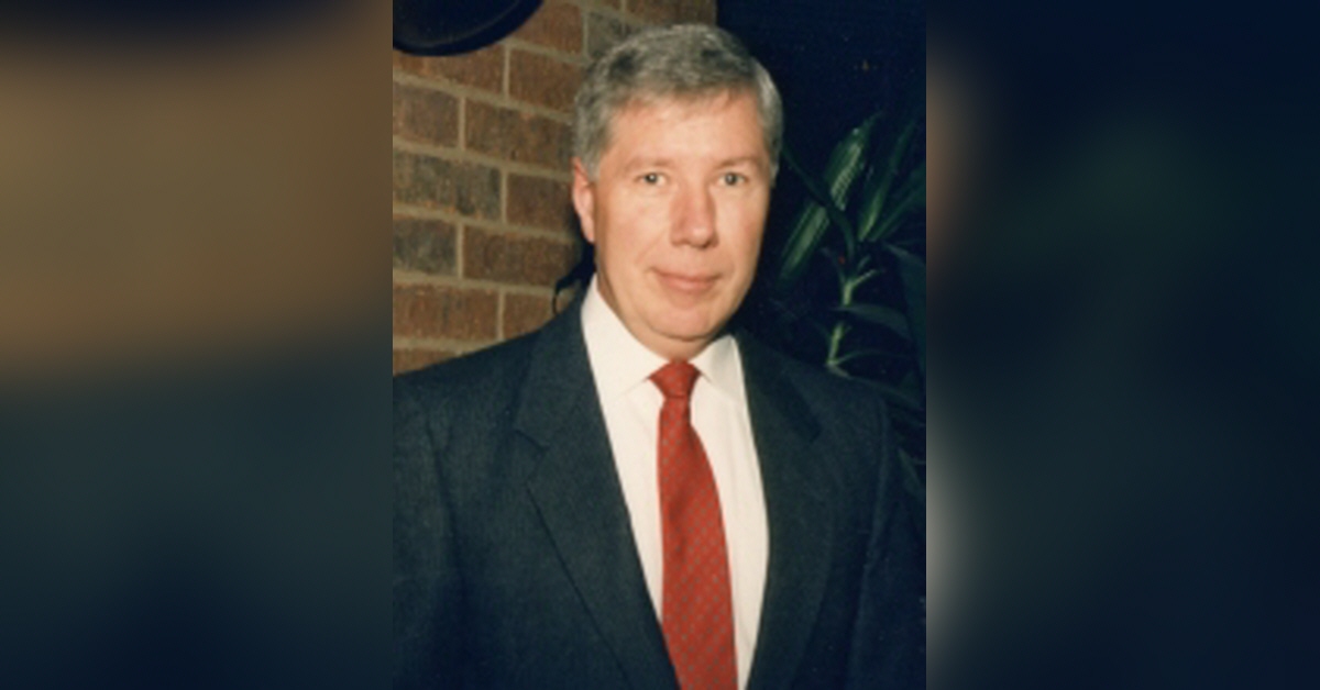 Obituary information for Lee Morris