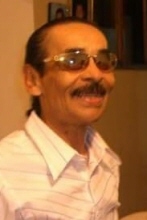 Marco Antonio Sanchez Monterrey